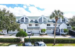 14859 SEMINOLE TRAIL, SEMINOLE, FL 33776 - MLS#MFRTB8446687