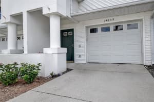 14859 SEMINOLE TRAIL, SEMINOLE, FL 33776 - MLS#MFRTB8446687