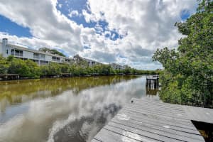 14859 SEMINOLE TRAIL, SEMINOLE, FL 33776 - MLS#MFRTB8446687