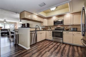 14859 SEMINOLE TRAIL, SEMINOLE, FL 33776 - MLS#MFRTB8446687