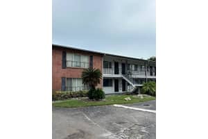 1345 DREW STREET, CLEARWATER, FL 33755 - MLS#MFRTB8446689