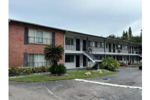 1345 DREW STREET, CLEARWATER, FL 33755 - MLS#MFRTB8446689