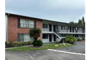 1345 DREW STREET, CLEARWATER, FL 33755 - MLS#MFRTB8446689