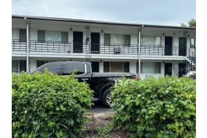 1345 DREW STREET, CLEARWATER, FL 33755 - MLS#MFRTB8446689