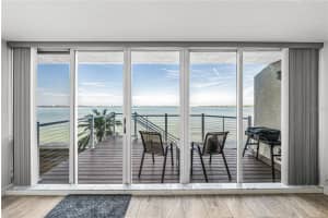 5279 Isla Key Blvd S #113, ST PETERSBURG 5279 Isla Key Blvd S #113, ST PETERSBURG