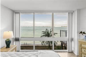 5279 ISLA KEY BOULEVARD, ST PETERSBURG, FL 33715 - MLS#MFRTB8446691