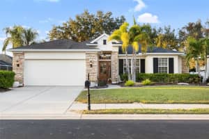 10637 Gooseberry Ct, TRINITY