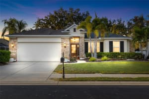 10637 GOOSEBERRY COURT, TRINITY, FL 34655 - MLS#MFRTB8446693
