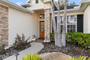 10637 GOOSEBERRY COURT, TRINITY, FL 34655 - MLS#MFRTB8446693