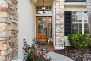 10637 GOOSEBERRY COURT, TRINITY, FL 34655 - MLS#MFRTB8446693