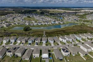 10951 PENNY GALE LOOP, SAN ANTONIO, FL 33576 - MLS#MFRTB8446695