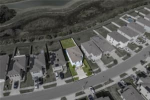 10951 PENNY GALE LOOP, SAN ANTONIO, FL 33576 - MLS#MFRTB8446695