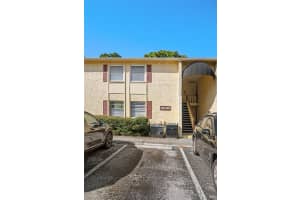 7604 CAMARINA CALLE #7604, TAMPA, FL 33615 - MLS#MFRTB8446696