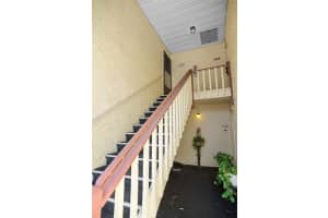 7604 CAMARINA CALLE #7604, TAMPA, FL 33615 - MLS#MFRTB8446696