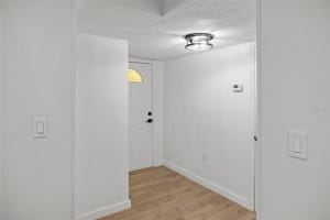 7604 CAMARINA CALLE #7604, TAMPA, FL 33615 - MLS#MFRTB8446696