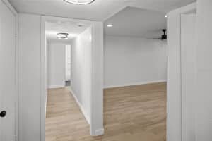 7604 CAMARINA CALLE #7604, TAMPA, FL 33615 - MLS#MFRTB8446696