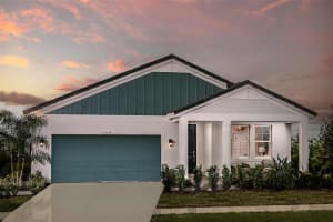 33444 Hammock Beach Way, WESLEY CHAPEL