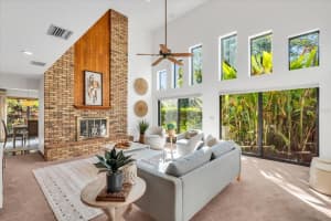 2383 LANDINGS CIRCLE, BRADENTON, FL 34209 - MLS#MFRTB8446699