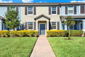 4651 BEXLEY VILLAGE DRIVE, LAND O LAKES, FL 34638 - MLS#MFRTB8446700