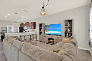 4651 BEXLEY VILLAGE DRIVE, LAND O LAKES, FL 34638 - MLS#MFRTB8446700