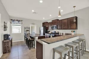 4651 BEXLEY VILLAGE DRIVE, LAND O LAKES, FL 34638 - MLS#MFRTB8446700