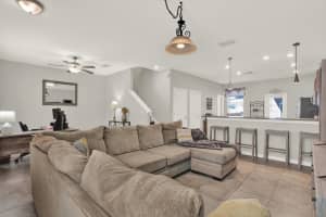 4651 BEXLEY VILLAGE DRIVE, LAND O LAKES, FL 34638 - MLS#MFRTB8446700