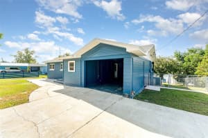 710 DELMAR STREET, LAKE WALES, FL 33853 - MLS#MFRTB8446701