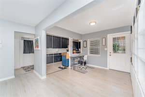 710 DELMAR STREET, LAKE WALES, FL 33853 - MLS#MFRTB8446701