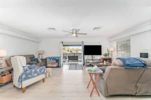 710 DELMAR STREET, LAKE WALES, FL 33853 - MLS#MFRTB8446701