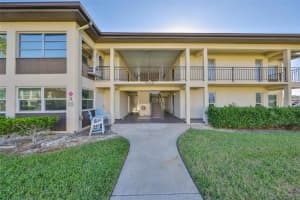 5108 Amulet Drive #206, NEW PORT RICHEY 5108 Amulet Drive #206, NEW PORT RICHEY