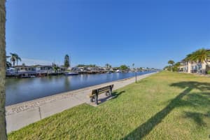 5108 AMULET DRIVE #206, NEW PORT RICHEY, FL 34652 - MLS#MFRTB8446704