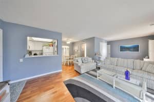 5108 AMULET DRIVE #206, NEW PORT RICHEY, FL 34652 - MLS#MFRTB8446704