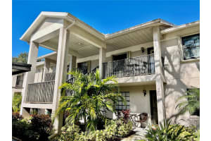 2150 ELM STREET, DUNEDIN, FL 34698 - MLS#MFRTB8446706