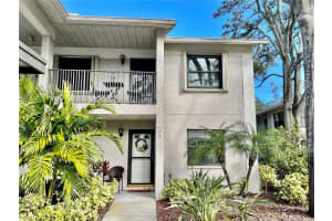 2150 ELM STREET, DUNEDIN, FL 34698 - MLS#MFRTB8446706