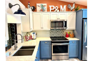 2150 ELM STREET, DUNEDIN, FL 34698 - MLS#MFRTB8446706