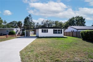 4110 OLIVE STREET, TAMPA, FL 33616 - MLS#MFRTB8446708