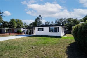 4110 OLIVE STREET, TAMPA, FL 33616 - MLS#MFRTB8446708