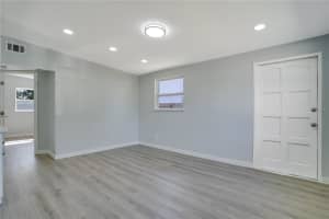 4110 OLIVE STREET, TAMPA, FL 33616 - MLS#MFRTB8446708