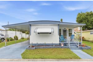 27466 Us Highway 19 N #101, CLEARWATER 27466 Us Highway 19 N #101, CLEARWATER