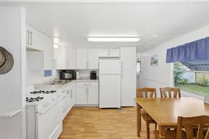 27466 US HIGHWAY 19 N #101, CLEARWATER, FL 33761 - MLS#MFRTB8446709