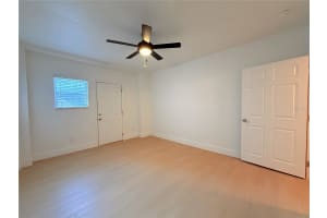 409 8TH STREET, ST PETERSBURG, FL 33701 - MLS#MFRTB8446710