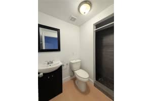 409 8TH STREET, ST PETERSBURG, FL 33701 - MLS#MFRTB8446710