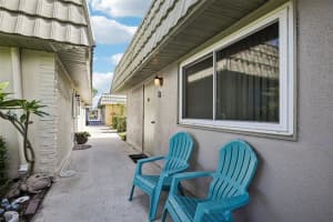 201 KINGS BOULEVARD, SUN CITY CENTER, FL 33573 - MLS#MFRTB8446711