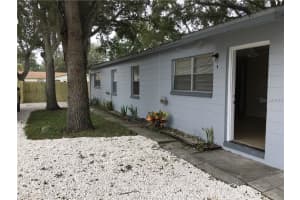 2278 19TH AVENUE, LARGO, FL 33774 - MLS#MFRTB8446713
