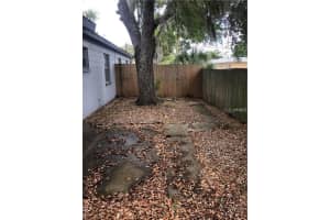 2278 19TH AVENUE, LARGO, FL 33774 - MLS#MFRTB8446713