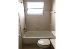 2278 19TH AVENUE, LARGO, FL 33774 - MLS#MFRTB8446713