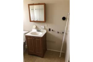 2278 19TH AVENUE, LARGO, FL 33774 - MLS#MFRTB8446713