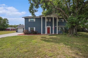 4125 89TH STREET, PALMETTO, FL 34221 - MLS#MFRTB8446714
