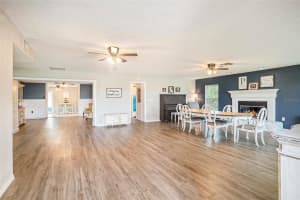 4125 89TH STREET, PALMETTO, FL 34221 - MLS#MFRTB8446714