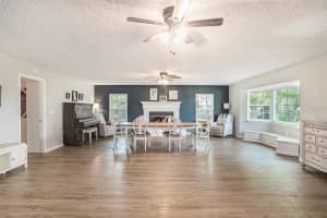 4125 89TH STREET, PALMETTO, FL 34221 - MLS#MFRTB8446714